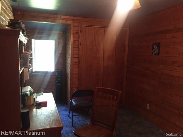 14416 Tuscola Road Clio, MI 48420 - Photo 26 of 85