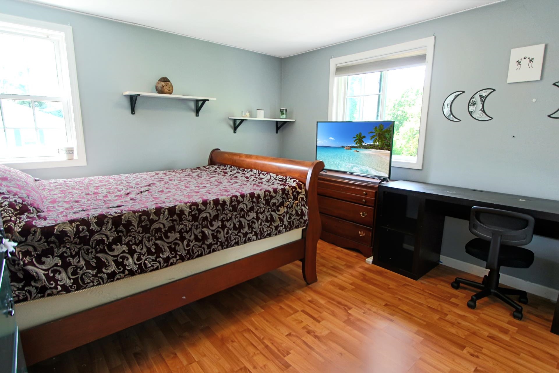 60 Dale Road, Unit A Hooksett, NH 03106 - Photo 13 of 34