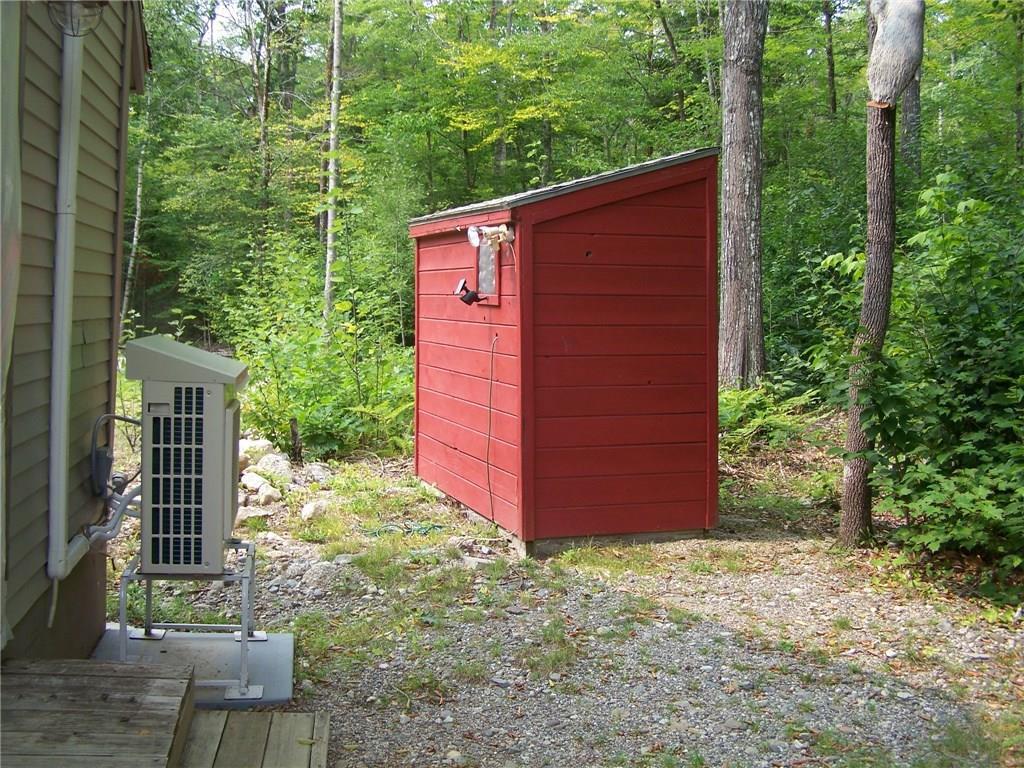 804 Main Road Burlington, ME 04417 - Photo 9 of 29 Photo
