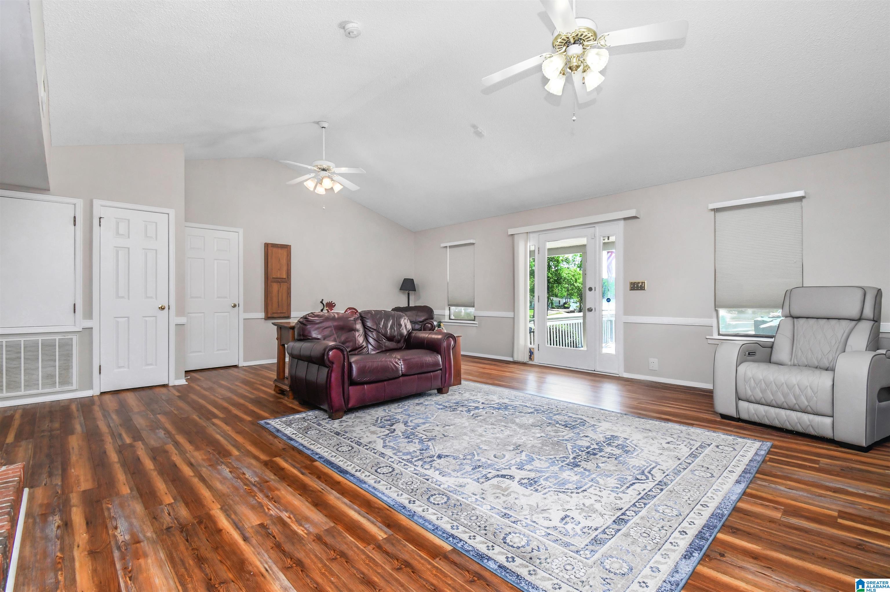 315 County Road 553 Verbena, AL 36091 - Photo 12 of 43