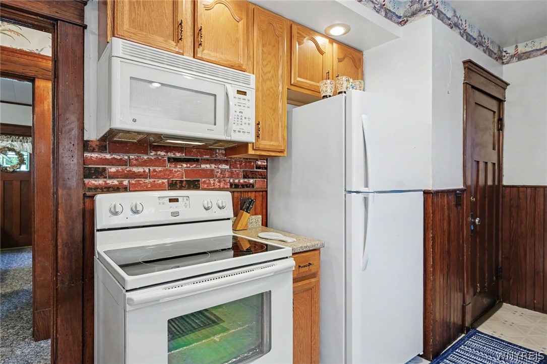 16 Prospect Street Arcade, NY 14009 - Photo 22 of 39