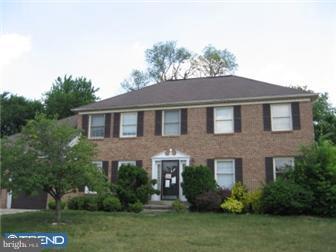 120 Woodland Road Newark, DE 19702 - Photo 1 of 1 Gallery Image 1