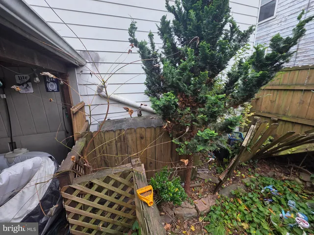 $109,995 | 257 Moore Street, Millersburg, PA 17061