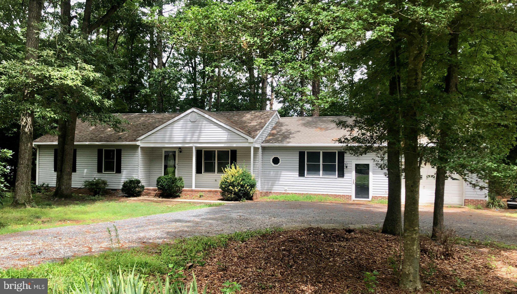 803 Outten Road Salisbury, MD 21804 - Photo 1 of 1 Gallery Image 1