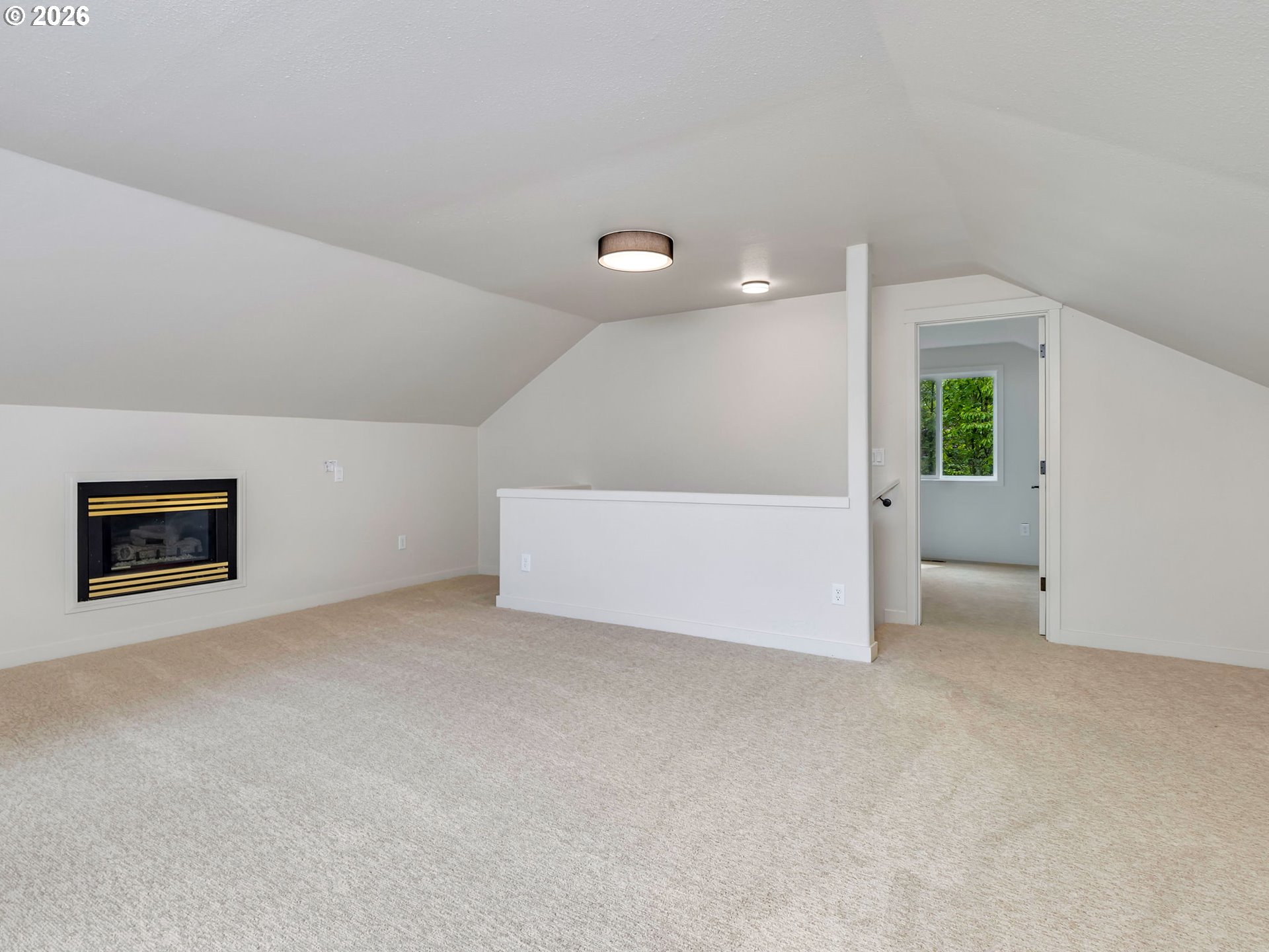 9140 Southwest Yearling Place Beaverton, OR 97008 - Photo 22 of 47
