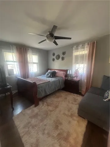 $235,000 | 12801 East 49th Terrace South, Independence, MO 64055