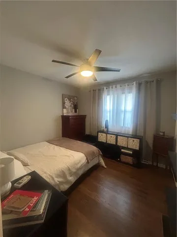 $235,000 | 12801 East 49th Terrace South, Independence, MO 64055