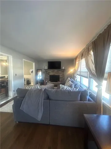 $235,000 | 12801 East 49th Terrace South, Independence, MO 64055