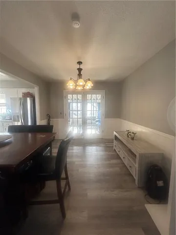 $235,000 | 12801 East 49th Terrace South, Independence, MO 64055