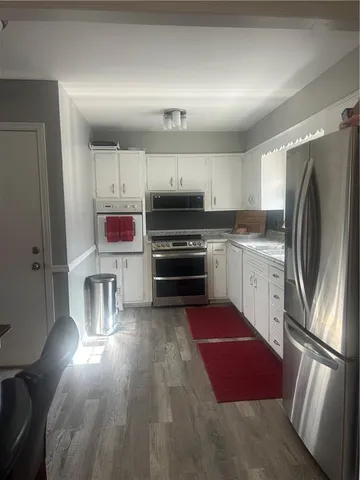 $235,000 | 12801 East 49th Terrace South, Independence, MO 64055