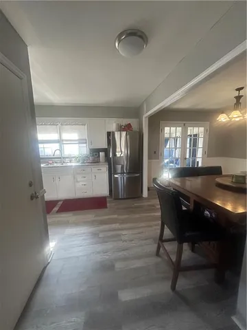 $235,000 | 12801 East 49th Terrace South, Independence, MO 64055