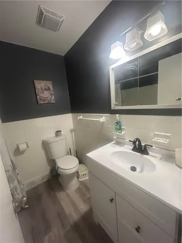 $235,000 | 12801 East 49th Terrace South, Independence, MO 64055