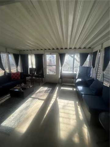 $235,000 | 12801 East 49th Terrace South, Independence, MO 64055