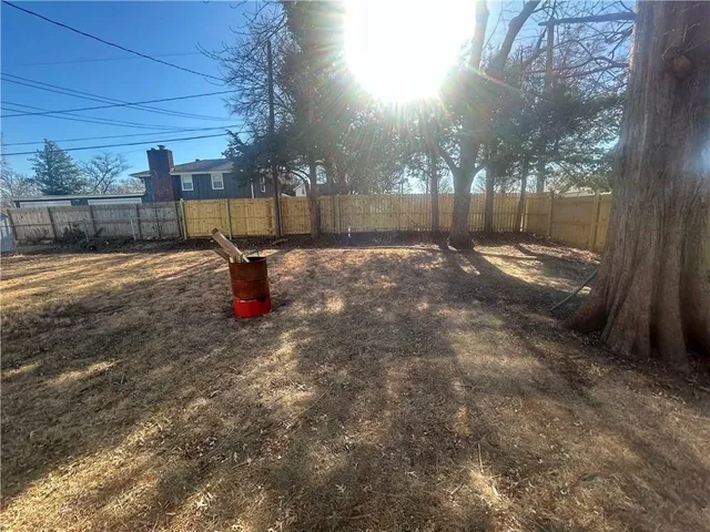 $235,000 | 12801 East 49th Terrace South, Independence, MO 64055