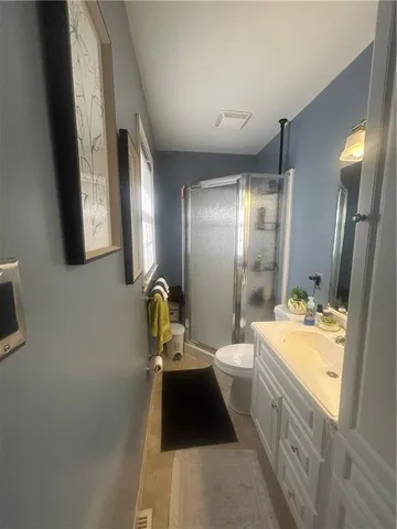 $235,000 | 12801 East 49th Terrace South, Independence, MO 64055