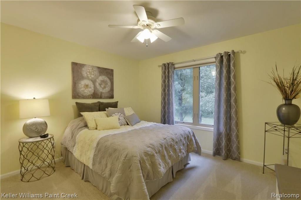 49308 Monte Road Chesterfield, MI 48047 - Photo 11 of 38