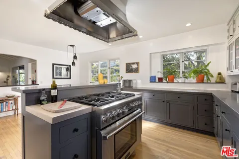 $2,195,000 | 2299 Panorama Terrace, Los Angeles, CA 90039