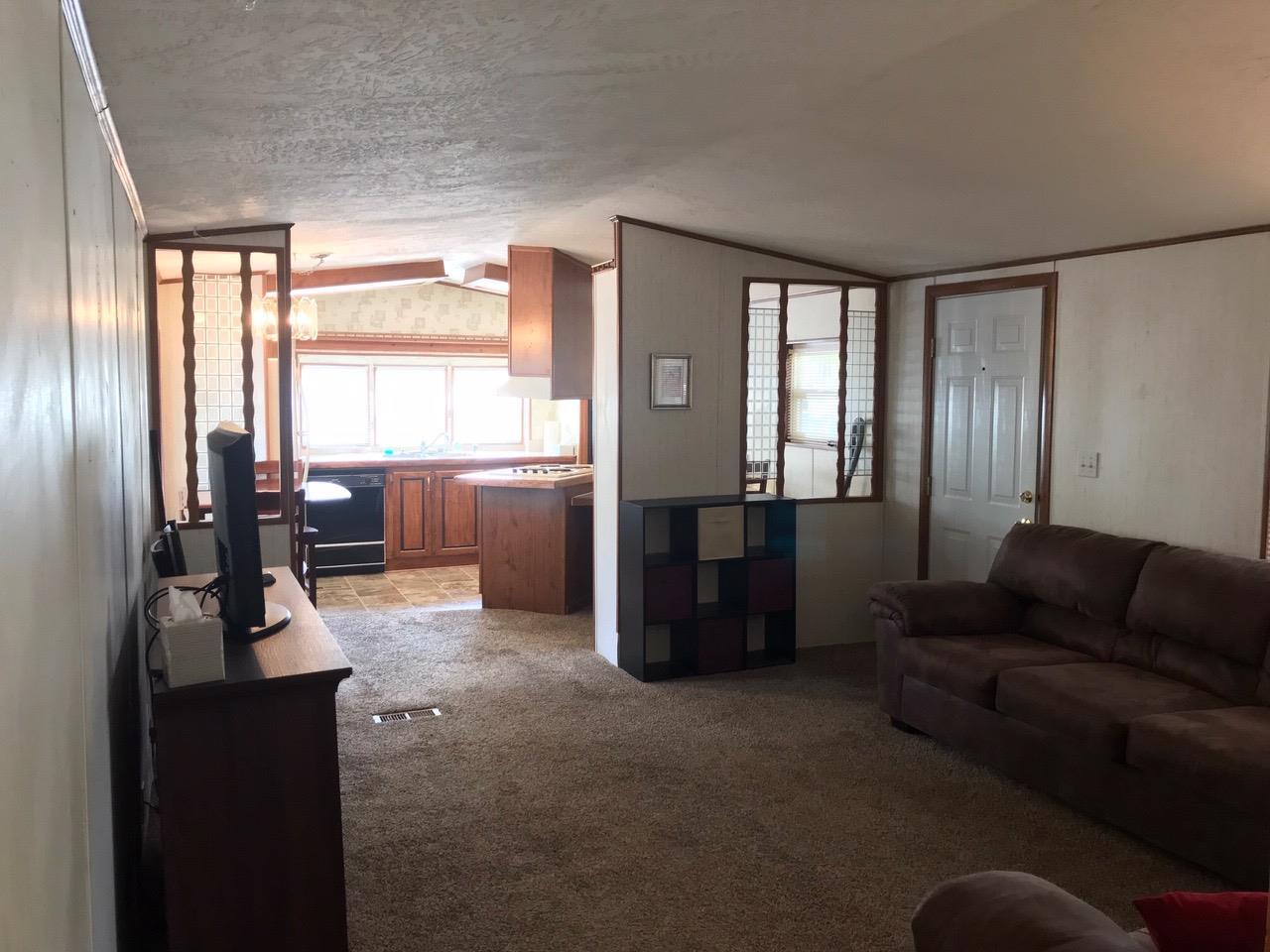 222 Ollis Road, Unit 49 Cave Junction, OR 97523 - Photo 10 of 19 Additional Photo