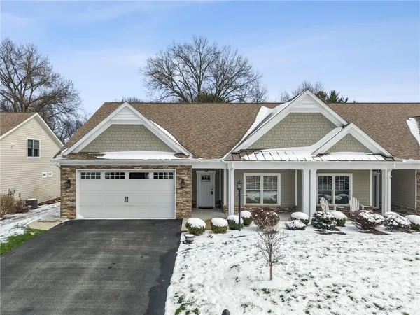 $505,000 | 883 Hearthstone Circle, Greensburg, PA 15601