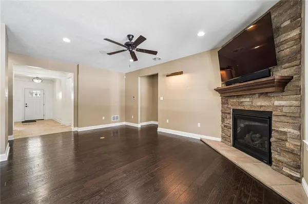 $505,000 | 883 Hearthstone Circle, Greensburg, PA 15601