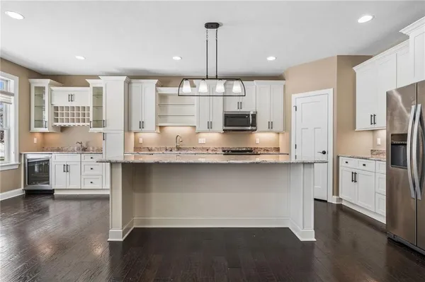 $505,000 | 883 Hearthstone Circle, Greensburg, PA 15601