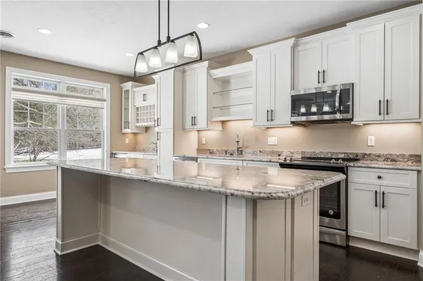 $505,000 | 883 Hearthstone Circle, Greensburg, PA 15601