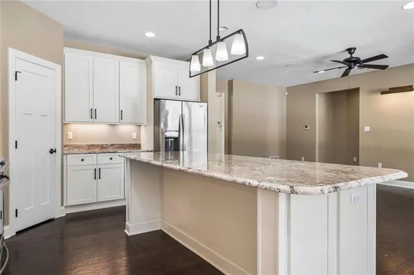 $505,000 | 883 Hearthstone Circle, Greensburg, PA 15601