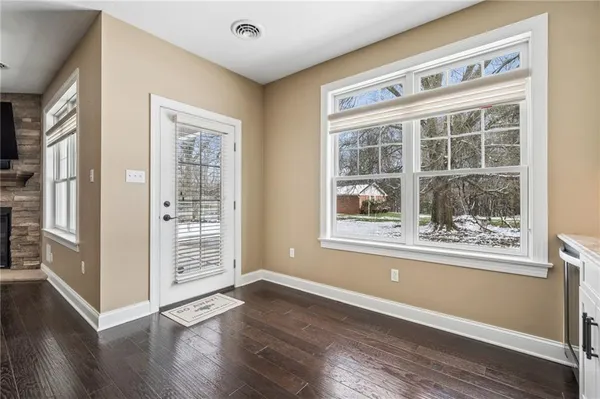 $505,000 | 883 Hearthstone Circle, Greensburg, PA 15601