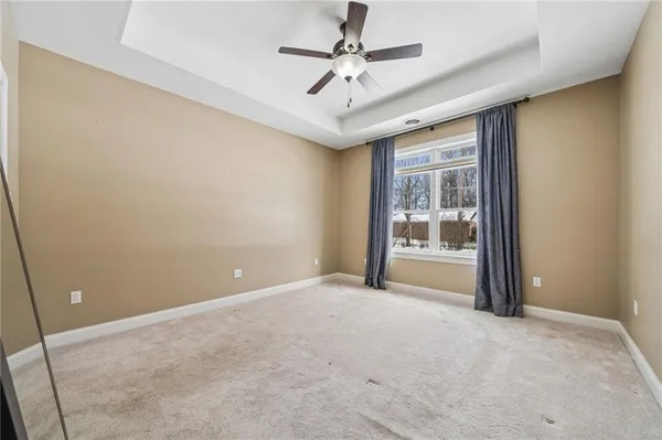 $505,000 | 883 Hearthstone Circle, Greensburg, PA 15601