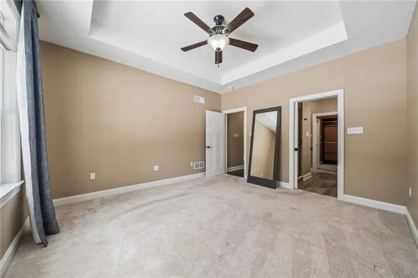 $505,000 | 883 Hearthstone Circle, Greensburg, PA 15601