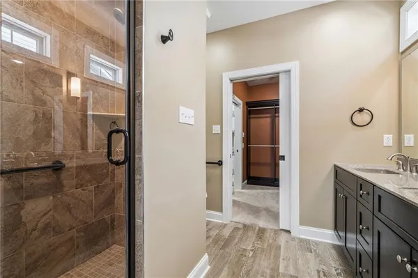 $505,000 | 883 Hearthstone Circle, Greensburg, PA 15601
