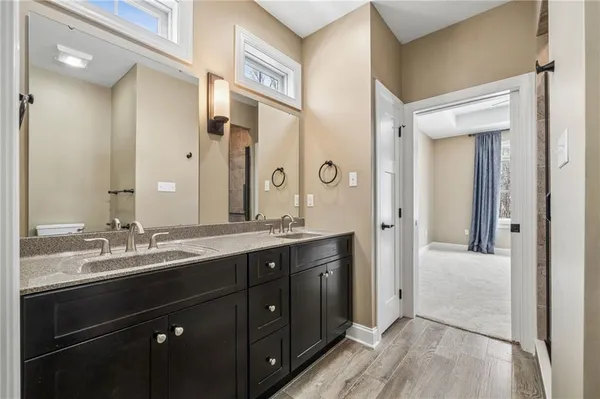 $505,000 | 883 Hearthstone Circle, Greensburg, PA 15601