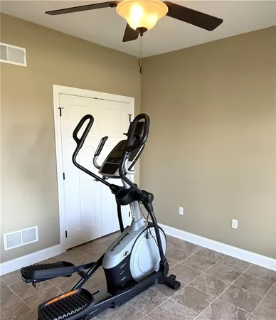 $505,000 | 883 Hearthstone Circle, Greensburg, PA 15601