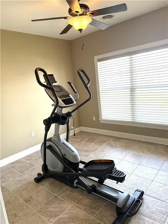 $505,000 | 883 Hearthstone Circle, Greensburg, PA 15601