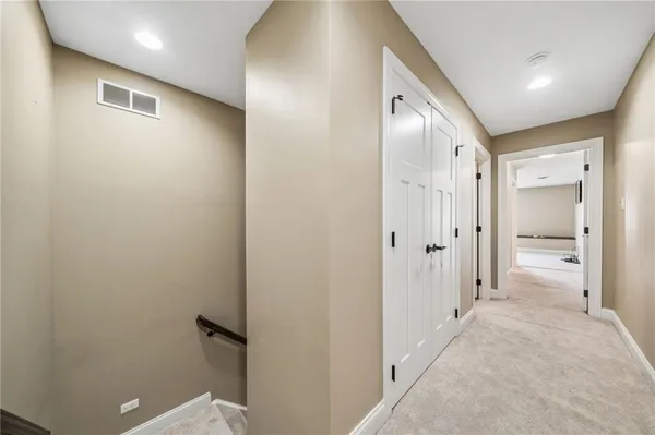 $505,000 | 883 Hearthstone Circle, Greensburg, PA 15601