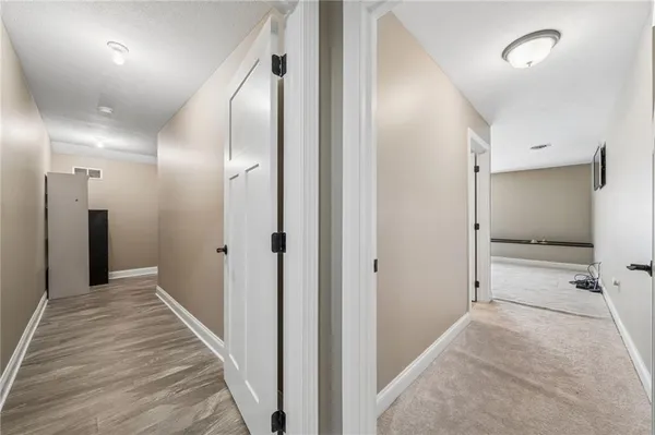 $505,000 | 883 Hearthstone Circle, Greensburg, PA 15601