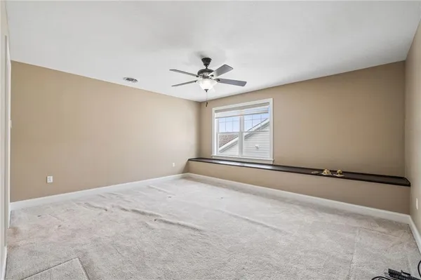 $505,000 | 883 Hearthstone Circle, Greensburg, PA 15601