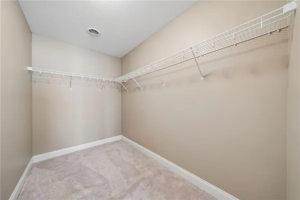 $505,000 | 883 Hearthstone Circle, Greensburg, PA 15601