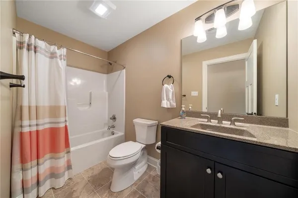 $505,000 | 883 Hearthstone Circle, Greensburg, PA 15601