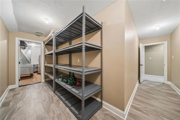 $505,000 | 883 Hearthstone Circle, Greensburg, PA 15601