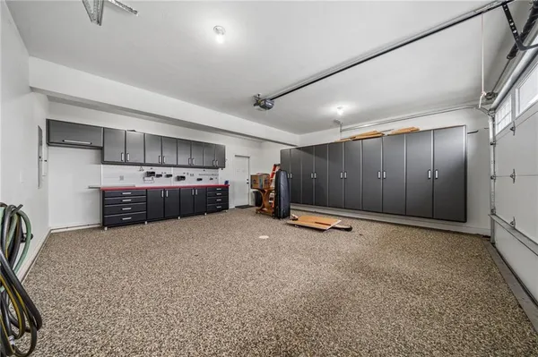 $505,000 | 883 Hearthstone Circle, Greensburg, PA 15601