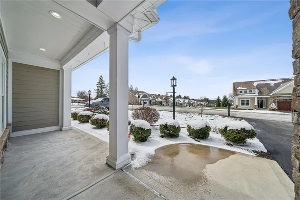 $505,000 | 883 Hearthstone Circle, Greensburg, PA 15601