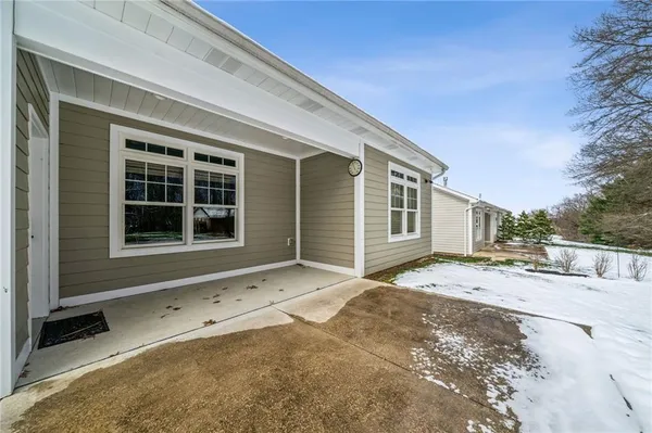 $505,000 | 883 Hearthstone Circle, Greensburg, PA 15601