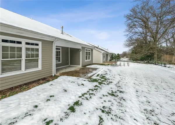 $505,000 | 883 Hearthstone Circle, Greensburg, PA 15601