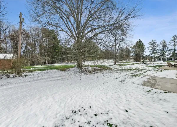 $505,000 | 883 Hearthstone Circle, Greensburg, PA 15601