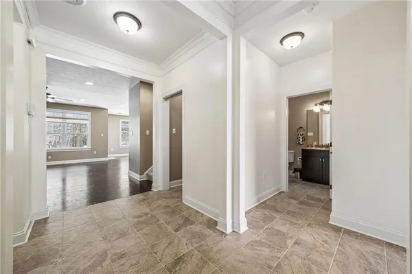 $505,000 | 883 Hearthstone Circle, Greensburg, PA 15601