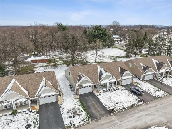 $505,000 | 883 Hearthstone Circle, Greensburg, PA 15601