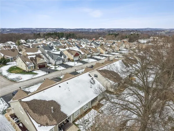 $505,000 | 883 Hearthstone Circle, Greensburg, PA 15601