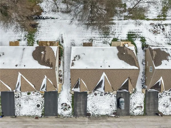 $505,000 | 883 Hearthstone Circle, Greensburg, PA 15601