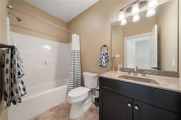 $505,000 | 883 Hearthstone Circle, Greensburg, PA 15601